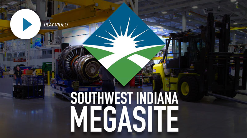 Play Southwest Indiana Megasite video